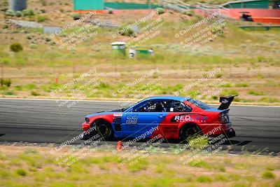 media/May-19-2024-Nasa (Sun) [[e5555f4cac]]/Race Group B/Race-Turn 1 (Inside)/